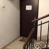 IMG_1052