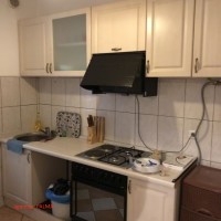IMG_1061