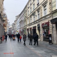 IMG_1065