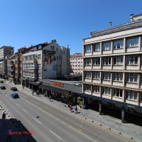 image_123650291 (13)