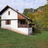 image_6483441 - 2021-10-26T133217.297